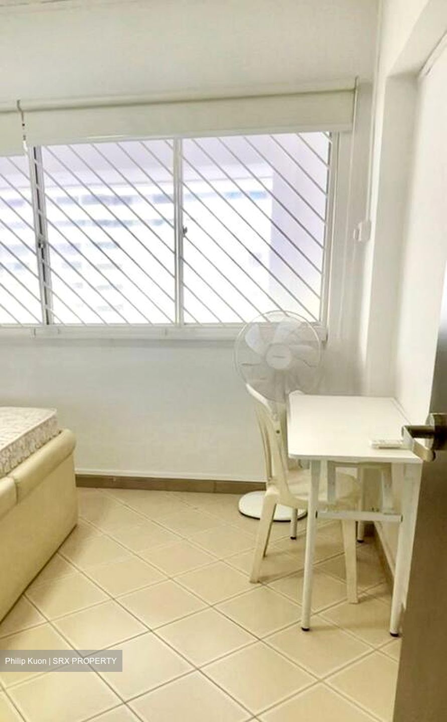 Blk 62 Dakota Crescent (Geylang), HDB Executive #514868711